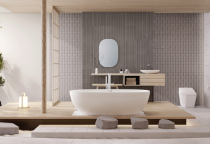 TÂN HOÀNG TUẤN: Địa Chỉ Vàng Cho Giải Pháp Hoàn Thiện Nội Thất Trọn Gói Tại TP.HCM