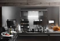 ĐỐI TÁC TIN CẬY CHO MỌI CÔNG TRÌNH: TÂN HOÀNG TUẤN Cung Cấp Giải Pháp Vật Liệu Xây Dựng Trọn Gói