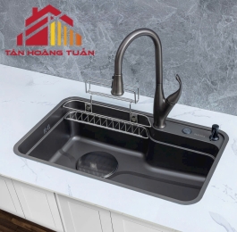 Chậu rửa chén 14