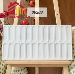 Gạch trang trí 17