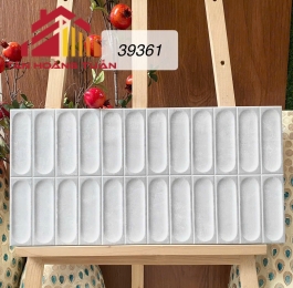 Gạch trang trí 24