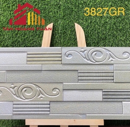Gạch trang trí 26