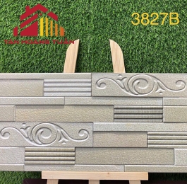 Gạch trang trí 31