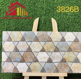 Gạch trang trí 32
