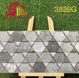 Gạch trang trí 34