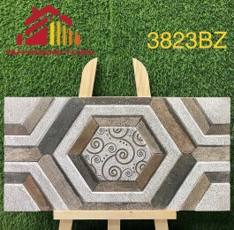 Gạch trang trí 36