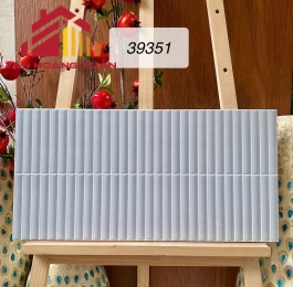 Gạch trang trí 04