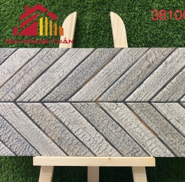 Gạch trang trí 42