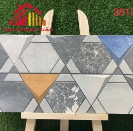 Gạch trang trí 44