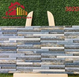 Gạch trang trí 45