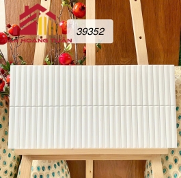 Gạch trang trí 05