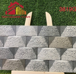 Gạch trang trí 50