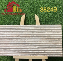 Gạch trang trí 53