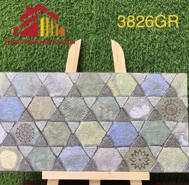 Gạch trang trí 57