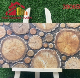 Gạch trang trí 58