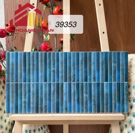 Gạch trang trí 06