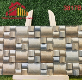 Gạch trang trí 59