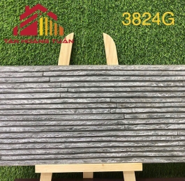 Gạch trang trí 60