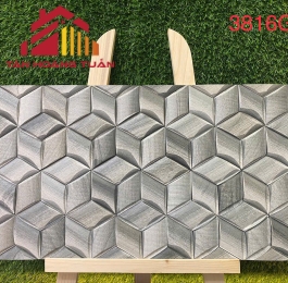 Gạch trang trí 61