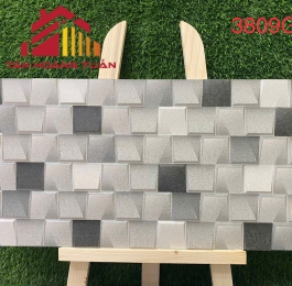 Gạch trang trí 63