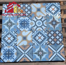 Gạch trang trí 68