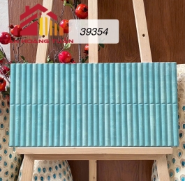 Gạch trang trí 07