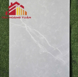 Gạch lát nền - Gh12041M