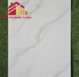 Gạch lát nền - GH12046M