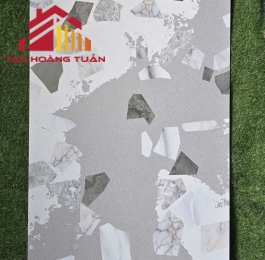 Gạch lát nền - Gh12042M