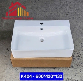 Lavabo k404