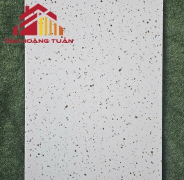 Gạch lát nền - GH12057M