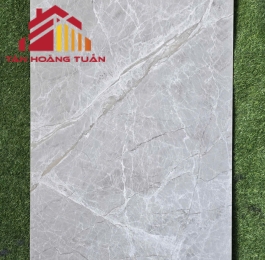 Gach lát nền - GH12020M