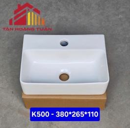 Lavabo k500