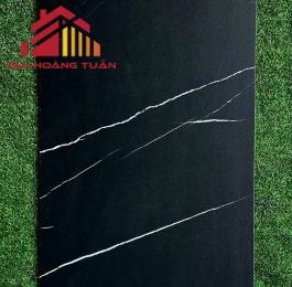 Gạch lát nền - TH61208M