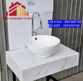 Lavabo K121A