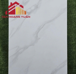 Gạch lát nền - GH12046