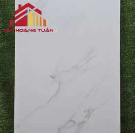 Gạch lát nền - GH12044