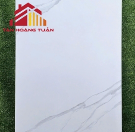 Gạch lát nền - Gh12033