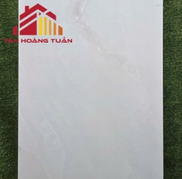 Gạch lát nền - Gh12031L