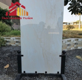 Gạch LÁT NỀN GLOSSY | 60X120cm 3062 - R3