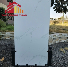 Gạch LÁT NỀN GLOSSY | 60X120cm 3603 - R6