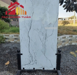 Gạch LÁT NỀN GLOSSY | 60X120cm 3068 - R6