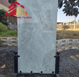 Gạch LÁT NỀN GLOSSY | 60X120cm 3067 - R4