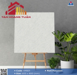 Gạch mờ 80x80 002
