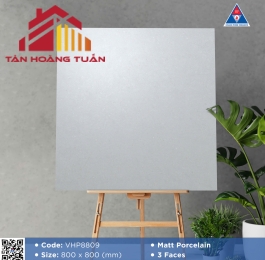 Gạch mờ 80x80 005