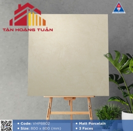 Gạch mờ 80x80 006