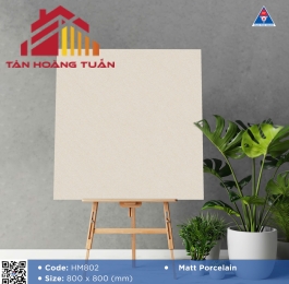 Gạch mờ 80x80 008