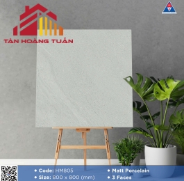 Gạch mờ 80x80 015