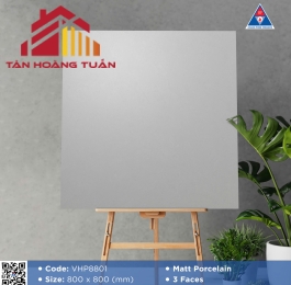 Gạch mờ 80x80 016