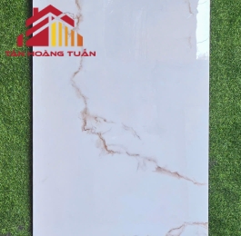 Gạch ốp tường 03 | 60x1200